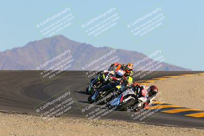 media/Oct-29-2022-CVMA (Sat) [[14c0aa3b66]]/Race 10 Supersport Open/